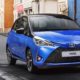 2017-Toyota-Yaris-Hybrid_2