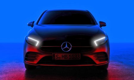 2018-4th-generation-Mercedes-Benz-A-Class-teaser