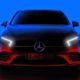 2018-4th-generation-Mercedes-Benz-A-Class-teaser