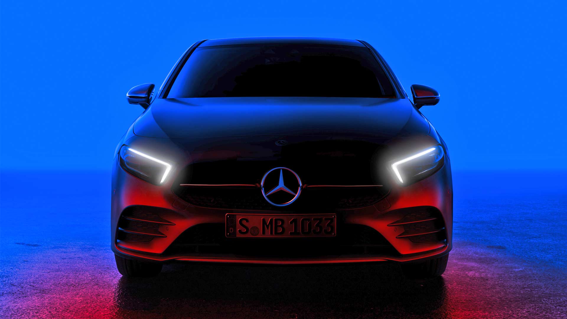 2018-4th-generation-Mercedes-Benz-A-Class-teaser
