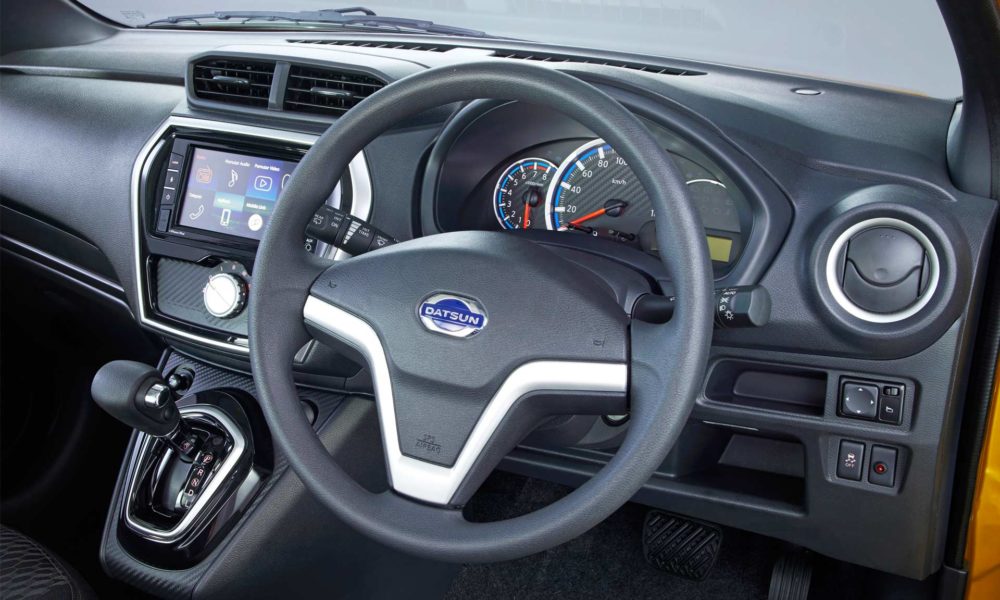 2018-Datsun-Cross-Interior