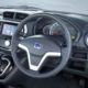 2018-Datsun-Cross-Interior