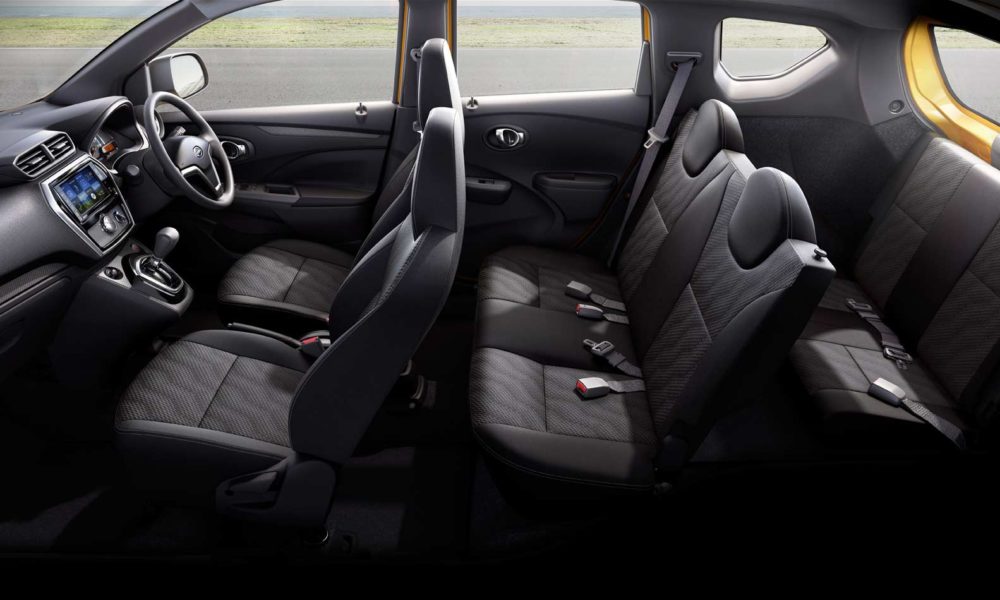 2018-Datsun-Cross-Interior_2