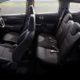 2018-Datsun-Cross-Interior_2