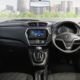 2018-Datsun-Cross-Interior_3