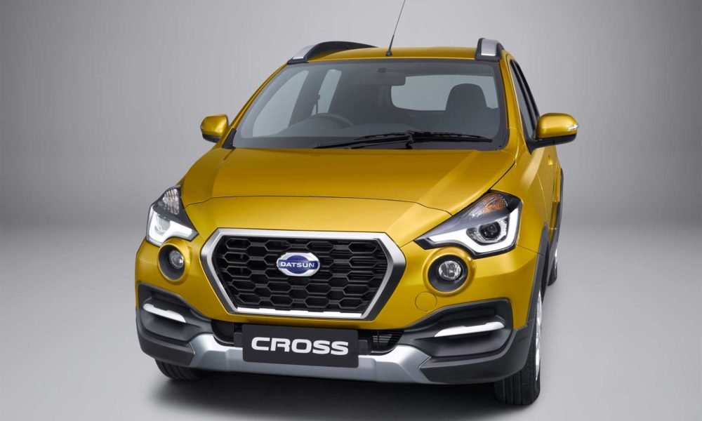 2018-Datsun-Cross_2