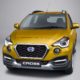2018-Datsun-Cross_2