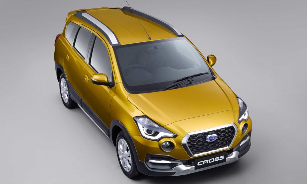 2018-Datsun-Cross_3
