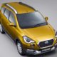 2018-Datsun-Cross_3