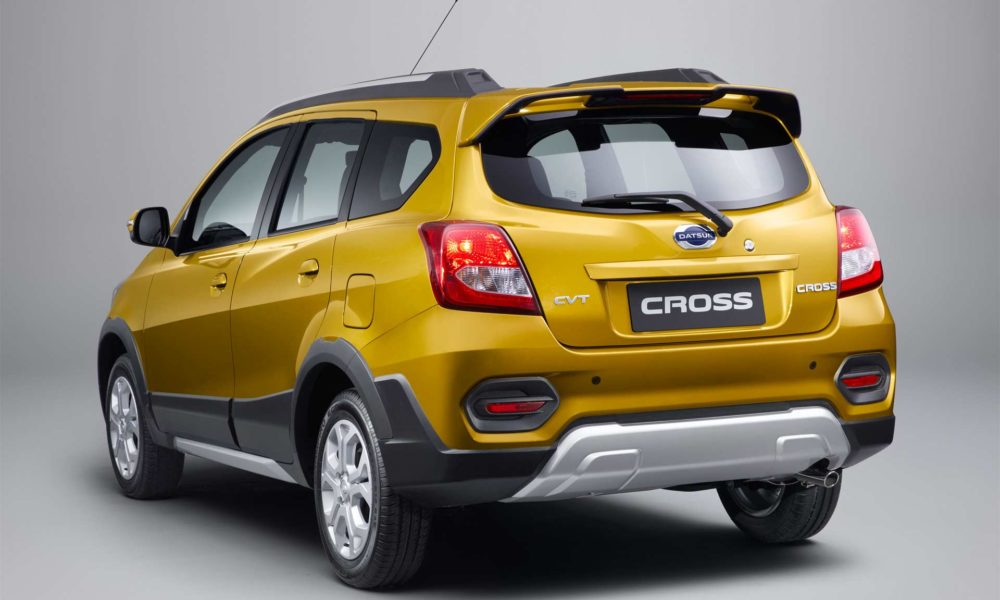 2018-Datsun-Cross_4