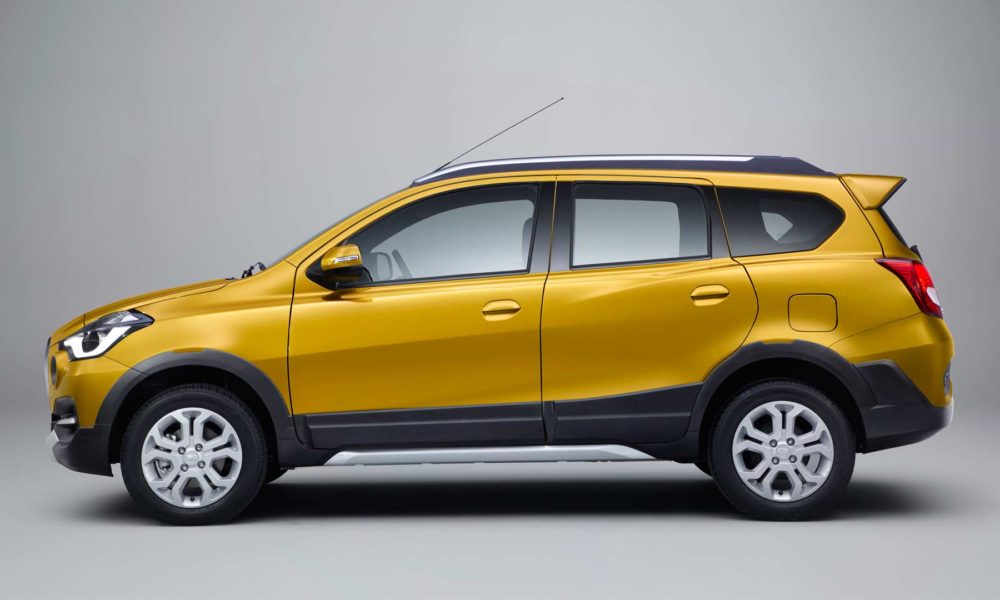 2018-Datsun-Cross_5