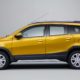 2018-Datsun-Cross_5