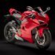 2018-Ducati-Panigale-V4-Red