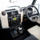 2018-Land-Rover-Defender-V8-interior