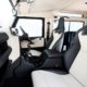 2018-Land-Rover-Defender-V8-interior_2