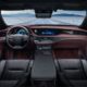 2018-Lexus-LS-500h-interior