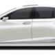 2018-Lexus-LS-500h_2