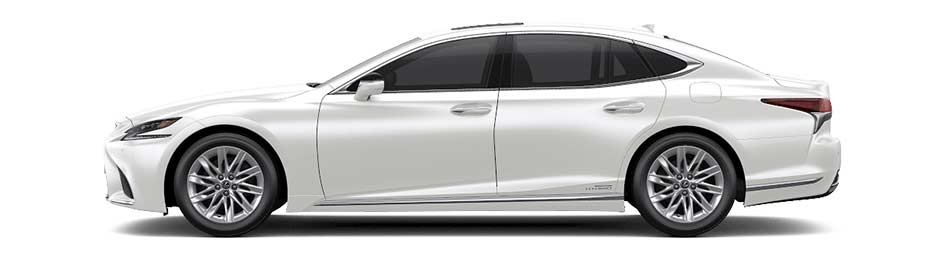 2018-Lexus-LS-500h_2