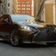 2018-Lexus-LS-500h_3