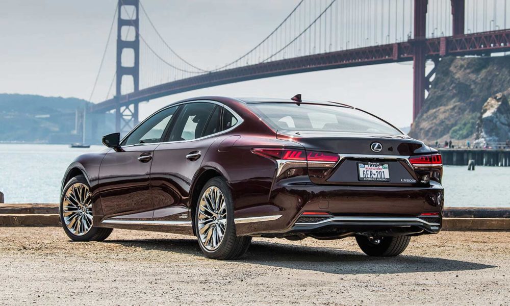 2018-Lexus-LS-500h_4
