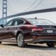 2018-Lexus-LS-500h_4
