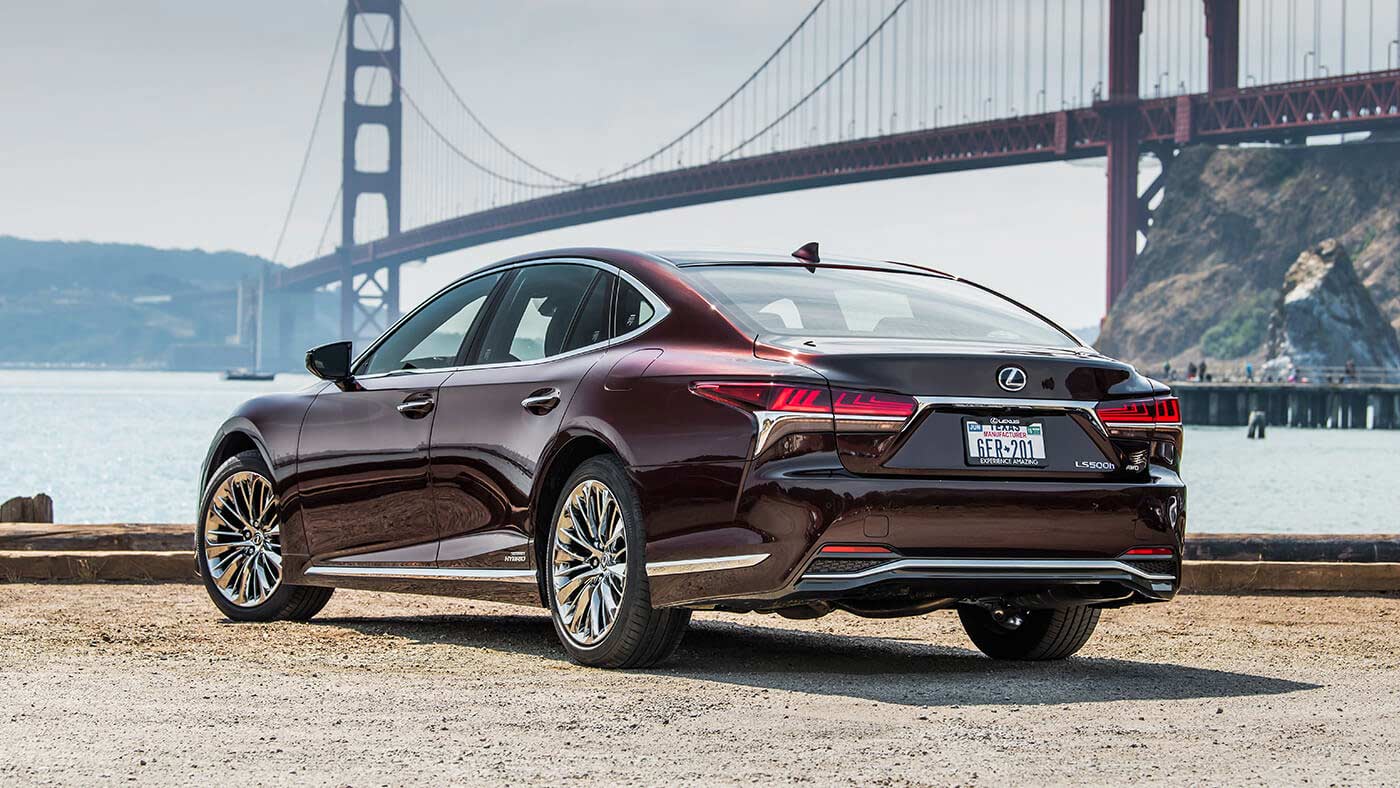 2018-Lexus-LS-500h_4
