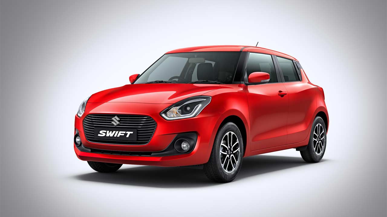 2018-Maruti-Suzuki-Swift-India_2