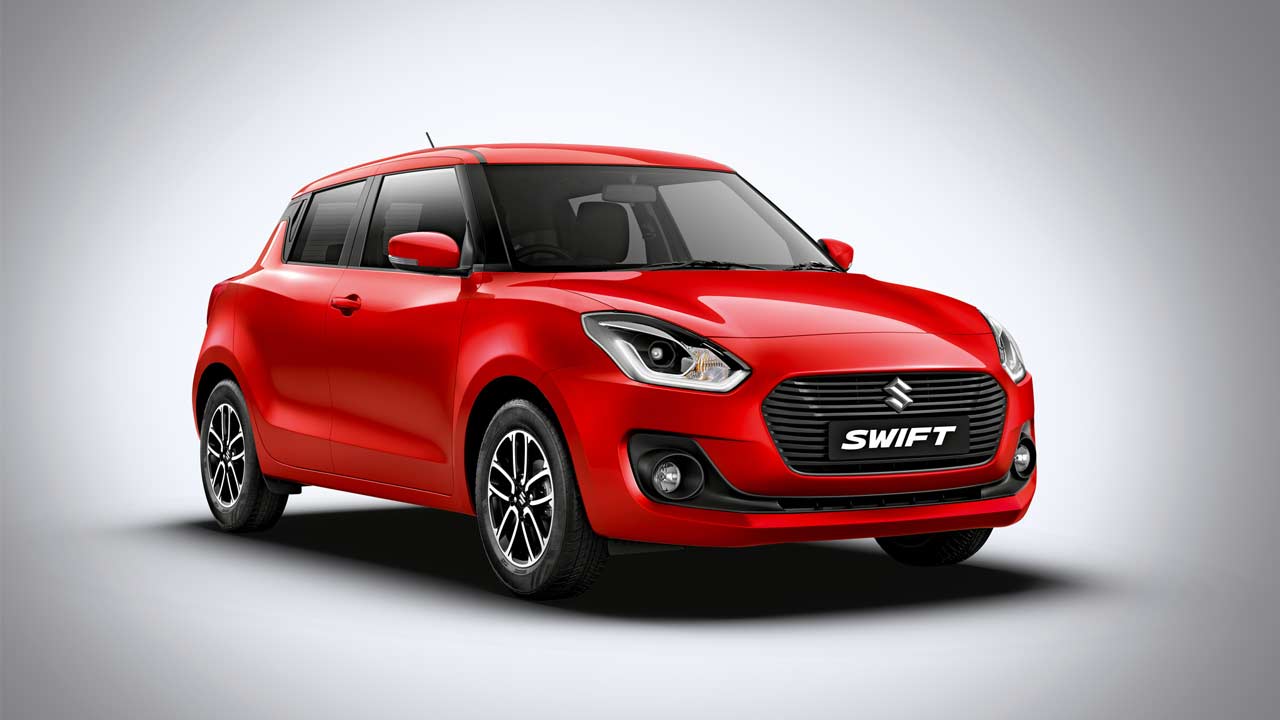 2018-Maruti-Suzuki-Swift-India_3