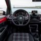 2018-Volkswagen-Up!-GTI-Interior