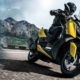 2018-Yamaha-XMAX