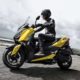 2018-Yamaha-XMAX_3