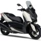 2018-Yamaha-XMAX_6