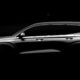 2019-4th-generation-Hyundai-Santa Fe-teaser