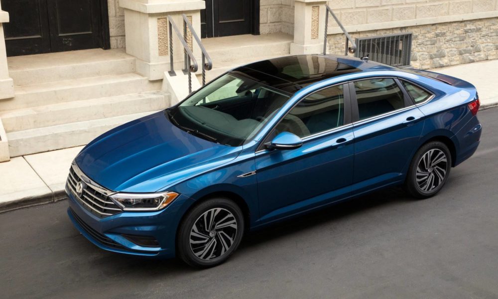 2019-7th-Generation-Volkswagen-Jetta