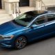 2019-7th-Generation-Volkswagen-Jetta