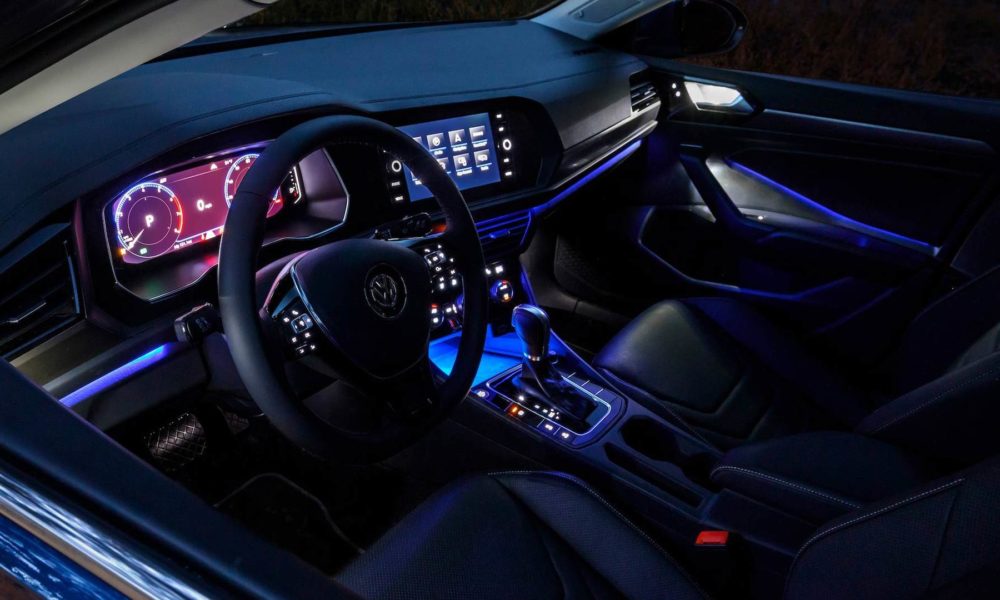 2019-7th-Generation-Volkswagen-Jetta-Interior