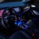 2019-7th-Generation-Volkswagen-Jetta-Interior