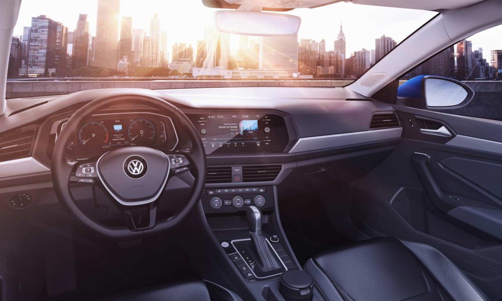 2019-7th-Generation-Volkswagen-Jetta-Interior_2
