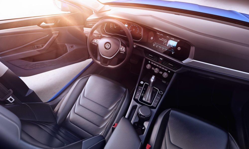 2019-7th-Generation-Volkswagen-Jetta-Interior_3