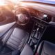 2019-7th-Generation-Volkswagen-Jetta-Interior_3