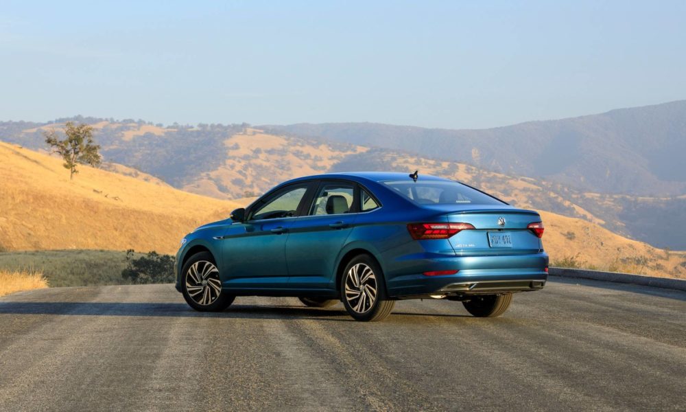 2019-7th-Generation-Volkswagen-Jetta_2