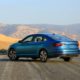 2019-7th-Generation-Volkswagen-Jetta_2