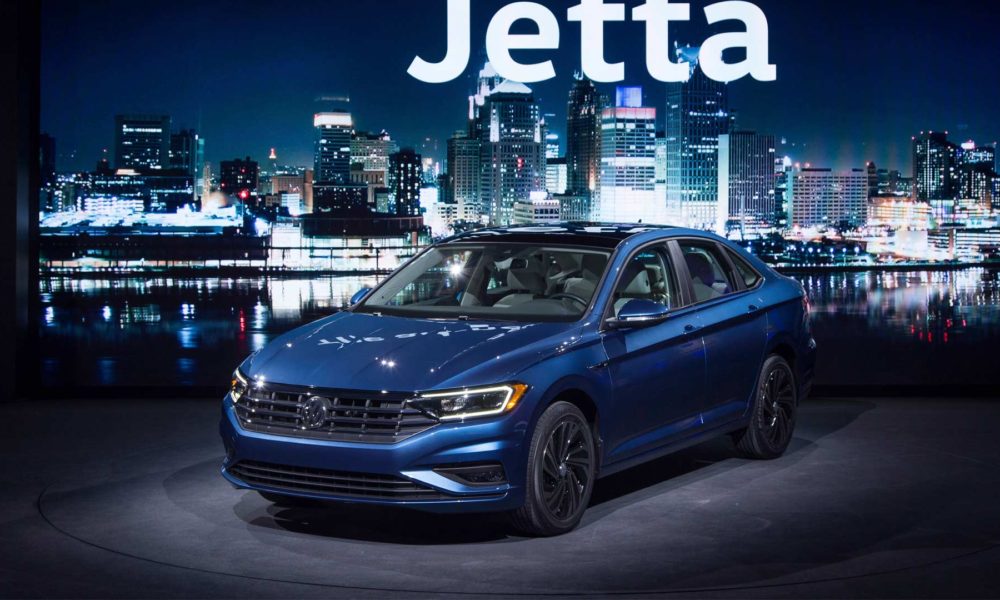 2019-7th-Generation-Volkswagen-Jetta_3