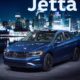 2019-7th-Generation-Volkswagen-Jetta_3