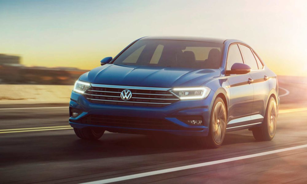 2019-7th-Generation-Volkswagen-Jetta_4