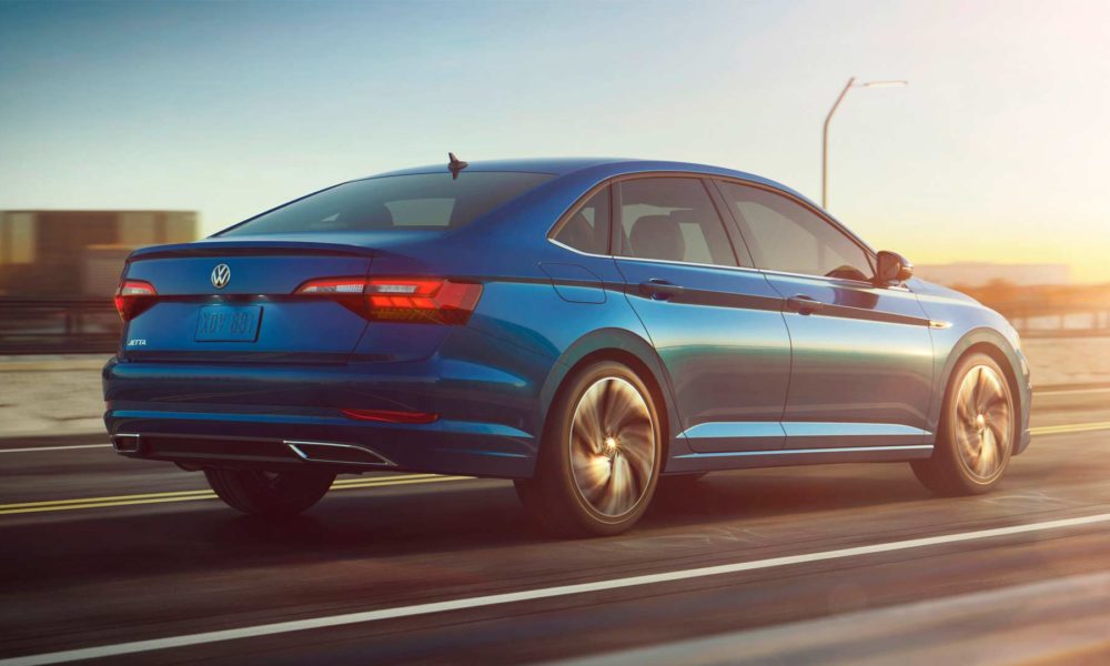 2019-7th-Generation-Volkswagen-Jetta_5