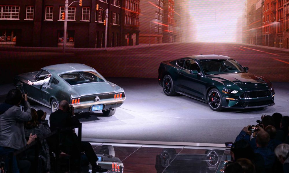 2019-Ford-Mustang-Bullitt-1968-Mustang-Bullitt