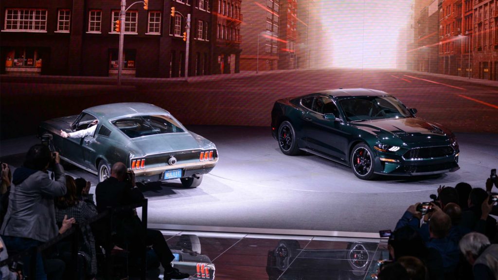 2019-Ford-Mustang-Bullitt-1968-Mustang-Bullitt