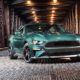 2019-Ford-Mustang-Bullitt