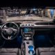 2019-Ford-Mustang-Bullitt-interior